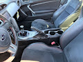 2013 Subaru BRZ Limited