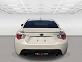 2013 Subaru BRZ Limited