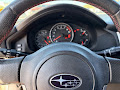 2013 Subaru BRZ Limited