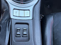 2013 Subaru BRZ Limited