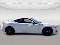 2013 Subaru BRZ Limited