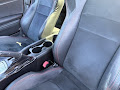 2013 Subaru BRZ Limited