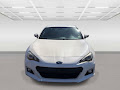 2013 Subaru BRZ Limited