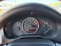2013 Subaru BRZ Limited