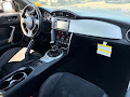 2013 Subaru BRZ Limited