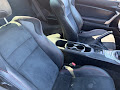 2013 Subaru BRZ Limited