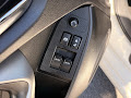 2013 Subaru BRZ Limited
