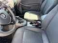 2015 Volkswagen Jetta Sedan 2.0L S