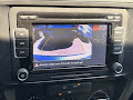 2015 Volkswagen Jetta Sedan 2.0L S