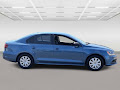 2015 Volkswagen Jetta Sedan 2.0L S