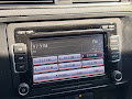 2015 Volkswagen Jetta Sedan 2.0L S