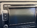 2015 Volkswagen Jetta Sedan 2.0L S