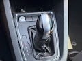 2015 Volkswagen Jetta Sedan 2.0L S