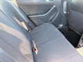 2015 Volkswagen Jetta Sedan 2.0L S