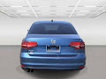 2015 Volkswagen Jetta Sedan 2.0L S