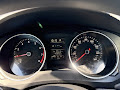 2015 Volkswagen Jetta Sedan 2.0L S