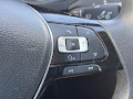 2015 Volkswagen Jetta Sedan 2.0L S