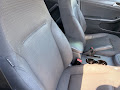 2015 Volkswagen Jetta Sedan 2.0L S