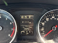 2015 Volkswagen Jetta Sedan 2.0L S
