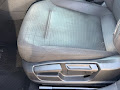 2015 Volkswagen Jetta Sedan 2.0L S