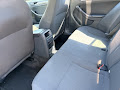 2015 Volkswagen Jetta Sedan 2.0L S