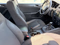 2015 Volkswagen Jetta Sedan 2.0L S