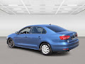 2015 Volkswagen Jetta Sedan 2.0L S