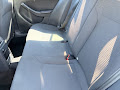 2015 Volkswagen Jetta Sedan 2.0L S