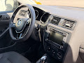 2015 Volkswagen Jetta Sedan 2.0L S