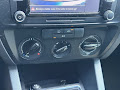 2015 Volkswagen Jetta Sedan 2.0L S