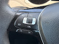 2015 Volkswagen Jetta Sedan 2.0L S