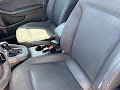 2015 Volkswagen Jetta Sedan 2.0L S