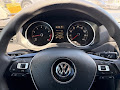 2015 Volkswagen Jetta Sedan 2.0L S