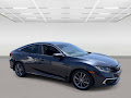 2020 Honda Civic Sedan EX