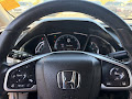 2020 Honda Civic Sedan EX