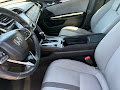 2020 Honda Civic Sedan EX