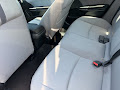 2020 Honda Civic Sedan EX