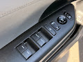 2020 Honda Civic Sedan EX