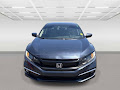 2020 Honda Civic Sedan EX