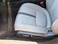 2020 Honda Civic Sedan EX