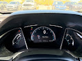 2020 Honda Civic Sedan EX