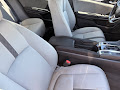 2020 Honda Civic Sedan EX