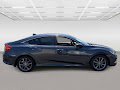 2020 Honda Civic Sedan EX