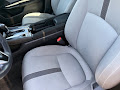 2020 Honda Civic Sedan EX