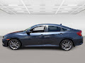 2020 Honda Civic Sedan EX