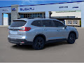 2026 Subaru Ascent Premium
