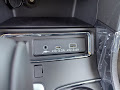 2026 Subaru Ascent Premium