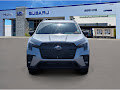 2026 Subaru Ascent Premium