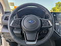 2026 Subaru Ascent Premium
