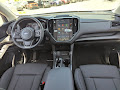 2026 Subaru Ascent Premium